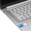 17.3" Ноутбук ASUS Vivobook 17 X1704VAP-AU299 серебристый