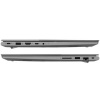 16" Ноутбук Lenovo ThinkBook 16 G6 IRL серый