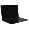 14.5" Ноутбук Lenovo YogaPro 14S серый