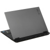 16" Ноутбук ASUS TUF Gaming FX608JM-RV056 серый