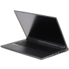 18" Ноутбук ASUS ROG Strix G18 G814JIR-N6021 серый