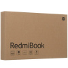 15.6" Ноутбук Xiaomi RedmiBook 15 серый