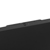 16" Ноутбук Lenovo IdeaPad Slim 3 16ABR8 серый
