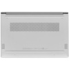 15.6" Ноутбук HP 250 G10 серебристый