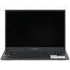 16" Ноутбук ASUS VivoBook M3604YA-MB239 черный