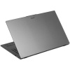 15.6" Ноутбук Acer Aspire A15-41M-R10M серый