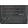 16" Ноутбук MSI Venture A16 AI+ A3HMG-020XRU серый
