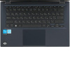 14" Ноутбук ASUS ExpertBook B1402CBA-EB0604W черный