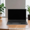 17.3" Ноутбук Acer Aspire 3 A317-55P-351X серый
