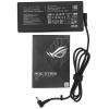 16" Ноутбук ASUS ROG Strix G16 G614JU-N3186 серый