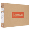 15.6" Ноутбук Lenovo V15 G4 AMN черный