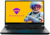 15.6" Ноутбук Machenike S15 Pulsar S черный
