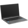 14" Ноутбук ASUS ExpertBook P1403CVA-S60349X серый