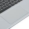 15.6" Ноутбук Acer Aspire 3 A315-510P-P0DK серебристый