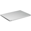 16" Ноутбук ASUS Vivobook 16X K3604ZA-MB159 серебристый