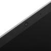 15.6" Ноутбук MAIBENBEN M547 серебристый