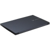 14" Ноутбук ASUS VivoBook 14 X1404VA-EB392 синий