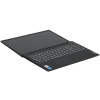 15.6" Ноутбук Lenovo V15 G4 IRU черный