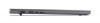16" Ноутбук Acer Aspire 16 AI A16-61M-R4PN серый