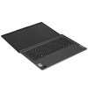 14" Ноутбук Lenovo XiaoXin Pro 14 серый