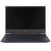 15.6" Ноутбук HP Victus 15-fa0033dx