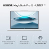 16" Ноутбук HONOR MagicBook Pro 16 2025 белый