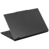 17.3" Ноутбук MSI Cyborg 17 B13WGKG-221XRU черный