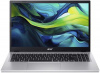 15.6" Ноутбук Acer Aspire Go AG15-41P-R4XX серебристый