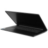 17.3" Ноутбук Lenovo V17 G4 IRU серый