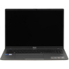 15.6" Ноутбук ASUS Vivobook S S3607VA-RP103 серый