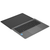 14" Ноутбук ASUS ExpertBook P5405CSA-NZ0300X серый