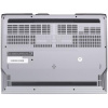 16" Ноутбук Machenike L16 Pro Supernova серебристый