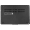 15.6" Ноутбук Lenovo V15 G4 ABP серый