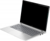 14" Ноутбук HP Probook 440 G11 серебристый