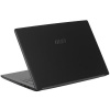 14" Ноутбук MSI Modern 14 C12M-228RU черный