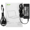 15.6" Ноутбук Acer Aspire 5 A515-57-59DR серый