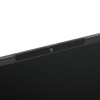 14" Ноутбук Lenovo ThinkBook 14 G8 IRL серый