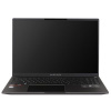 16" Ноутбук Maibenben P687 черный