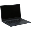 15.6" Ноутбук Xiaomi RedmiBook 15 серый