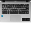 14" Ноутбук Acer Aspire GO 14 AG14-31P-C642 серебристый