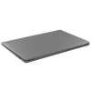 15.6" Ноутбук Lenovo IdeaPad Slim 3 15AMN8 серый
