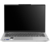 14" Ноутбук Lenovo IdeaPad Slim 5 14IMH9 серый