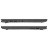 15.6" Ноутбук Lenovo IdeaPad Slim 3 15AMN8 серый