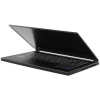 15.6" Ноутбук MSI Stealth 15M A13VF-037RU черный