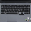 15.6" Ноутбук Lenovo LOQ 15ARP9 серый