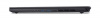 16" Ноутбук Acer Nitro V 16S ANV16S-71-78HR черный
