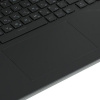 18" Ноутбук ASUS ROG Strix SCAR G18 G834JY-N6038 черный