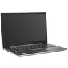 14" Ноутбук Lenovo ThinkBook 14 G5 IRL серый
