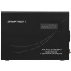 Стабилизатор напряжения SMARTWATT AVR TRIAC 1000TW