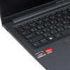 16" Ноутбук ASUS VivoBook M3604YA-MB239 черный